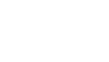San Francisco Attorney